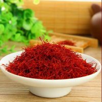 Iranian Saffron