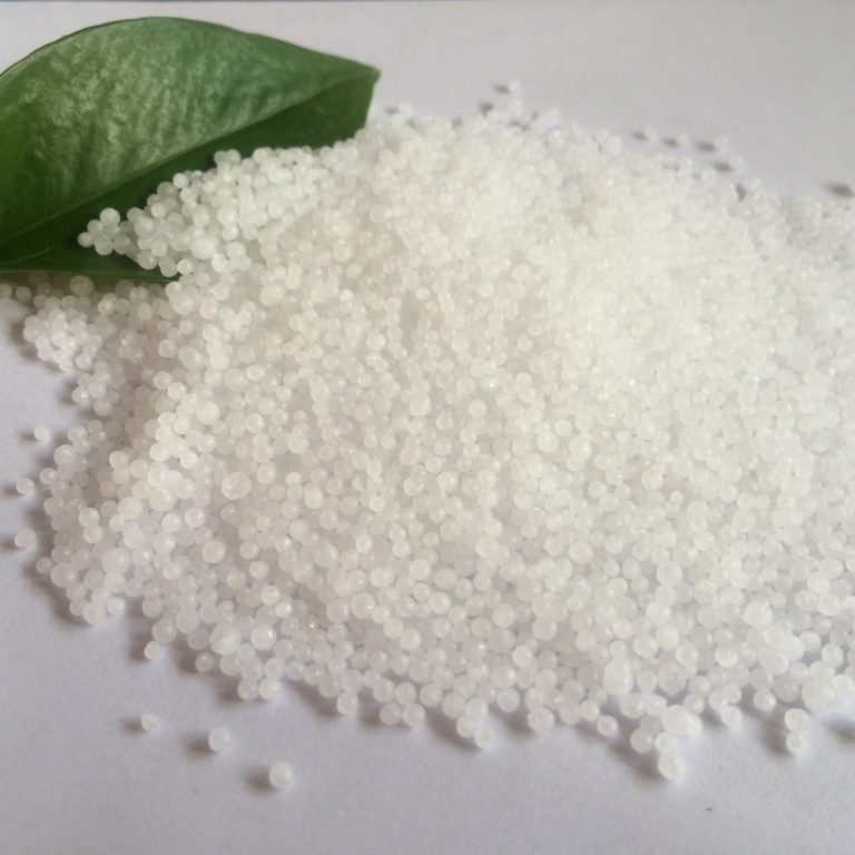 Мочевиной форум. Мочевина (urea, USP Grade), 500г, am-o378-0.5. Карбамид марка а г2081 50кг. Карбамид это соль. Карбамид химия.